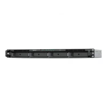 Synology RackStation RX426 4 ligzdu paplašināšanas vienība, SATA, montējama statnē