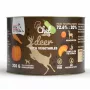SYTA MICHA Chef Deer with Vegetables Mono Wet Dog Food 200g