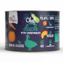 SYTA MICHA Chef Duck with Vegetables Mono Wet Dog Food 200g