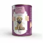 Syta Micha Wet Puppy Food Lamb with Carrots - 400g Can