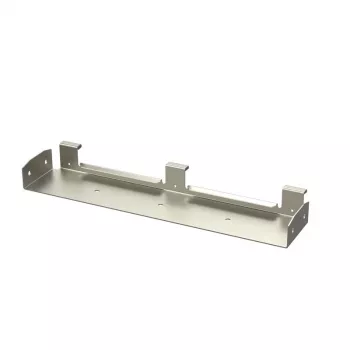 T-Branch Bracket TKU-60-300 PG 10 Pieces