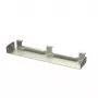 T-Branch Bracket TKU-60-600 PG 10gab.