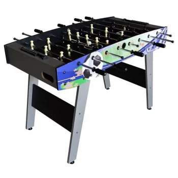 Galda futbols TBSM-110348 48 Inch