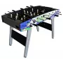 Galda futbols TBSM-110348 48 Inch