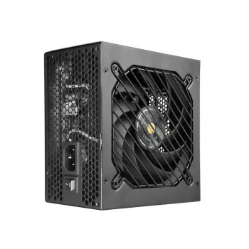 TACENS MARS MPB750PSI 750W DC-DC, ATX 3.1, PCIe 5.1, 80PLUS GOLD barošanas bloks