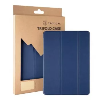 Tactical Book Case Samsung Galaxy Tab A8 T290/T295 8 inch Zils