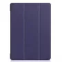 Tactical Book Case Samsung Galaxy Tab A8 T290/T295 8 inch Zils