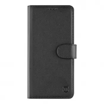 Tactical Field Notes for Infinix Note 40 4G Black