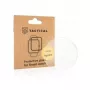 Tactical Glass Shield Honor Magic Watch 2 46mm