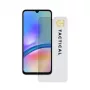 Tactical Samsung Galaxy A05/A05s Glass Shield 2.5D Clear Screen Protector