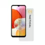 Tactical Samsung Galaxy A15 4G/5G 0.33mm Glass Shield 2.5D Clear Screen Protector