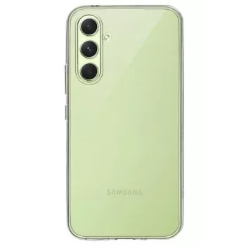 Tactical Samsung Galaxy A54 5G TPU Cover Transparent