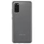Tactical Samsung Galaxy S20 FE TPU vāciņš caurspīdīgs