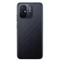 Tactical Xiaomi Redmi 12C TPU Cover Transparent