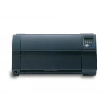 TALLY DASCOM 2820 24-adatu matricas printeris