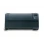 TALLY DASCOM 2820 24-adatu matricas printeris