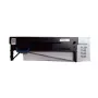 TallyGenicom Tally Printer Ribbon Black for 1140/1145