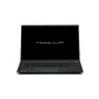 TAROX Modula X16 - 16 inch klēpjdators - Intel Core Ultra 7 155H, 32GB DDR5 RAM, 1TB NVMe SSD, Windows 11 Pro (2501985)