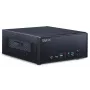 TAROX µWorkstation 7220 - Intel Core i7-12700, 16GB DDR4, 500GB NVMe SSD, NVIDIA RTX A2000 6GB, Windows 11 Pro