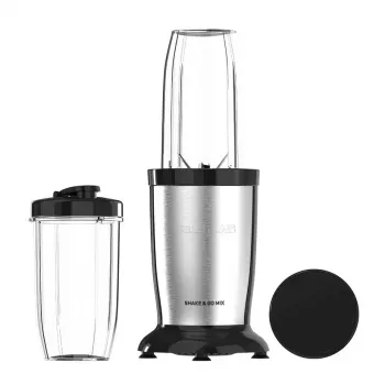 Taurus SHAKE & GO MIX 1000 W 0,5 L rokas blenderis