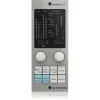 TC Electronic Brickwall HD-DT Plugin ar fizisko kontrolieri