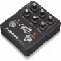 TC Electronic Combo Deluxe 65 Preamp ģitāras priekšpastiprinātāja pedālis