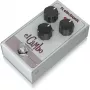 TC Electronic El Cambo Overdrive ģitāras efekta pedālis