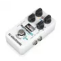 TC Electronic Plethora X1 Ģitāras multi-effects pedālis ar TonePrint, MASH slēdžiem, lūperi un skaņotāju