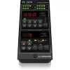 TC Electronic TC1210-DT digitālais Chorus/Flanger galda kontrolieris ar spraudni