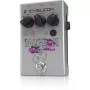 TC Helicon Talkbox Synth balss efekta pedālis