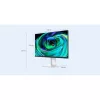 TCL 25G54 25" Full HD Mini LED 144 Hz monitors