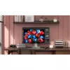TCL 25G54 25" Full HD Mini LED 144 Hz monitors