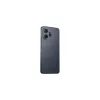 TCL NXTPAPER 70 Pro 5G 8GB/256GB viedtālrunis, Stellar Blue