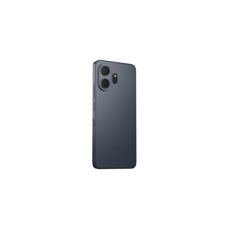 TCL NXTPAPER 70 Pro 5G 8GB/256GB viedtālrunis, Stellar Blue