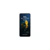 TCL NXTPAPER 70 Pro 5G 8GB/256GB viedtālrunis, Stellar Blue