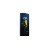 TCL NXTPAPER 70 Pro 5G 8GB/256GB viedtālrunis, Stellar Blue