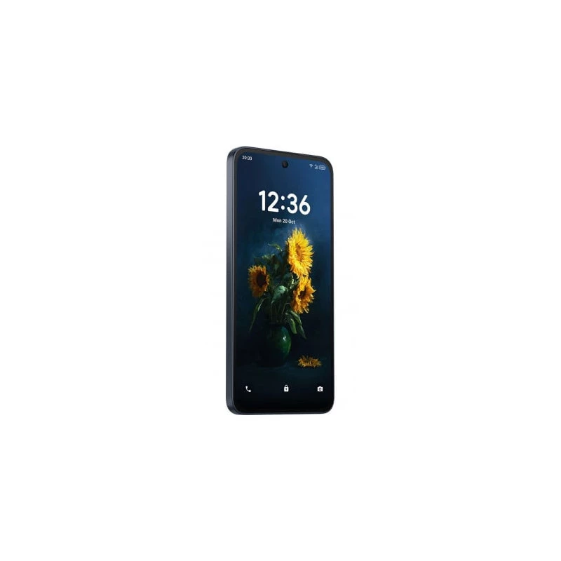 TCL NXTPAPER 70 Pro 5G 8GB/256GB viedtālrunis, Stellar Blue