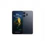 TCL 70 Pro NXT 256GB Marine Blue Smartphone