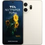TCL 70 PRO NXTPAPER 8+256GB 5G Nebula Gold T807D1-2BLCA112