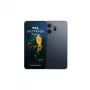 TCL 70 Pro NXTPAPER 8+512GB 5G zvaigžņu zils T807D-2CLCA112