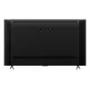 TCL C69KS 65C69KS 65 inch 4K Ultra HD QLED Smart TV ar Google TV, Dolby Vision, HDR10+, Game Master, metāla bezrāmja dizains