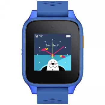 TCL Family Watch MT46X Zils