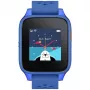 TCL Family Watch MT46X Zils