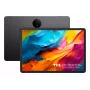 TCL Nxtpaper 14 14,3 inch 8GB 256GB Octa-Core Dark Gray Planšete