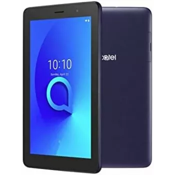 TCL OneTouch 5041 4G Eco Design Dark Night Grey Smartphone 5,0 inch 1GB 16GB Dual SIM