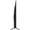 TCL P8L 65P8L 65 collu 4K Ultra HD Android Smart LED TV - Melns