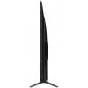 TCL P8L 65P8L 65 collu 4K Ultra HD Android Smart LED TV - Melns