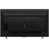 TCL P8L 65P8L 65 collu 4K Ultra HD Android Smart LED TV - Melns