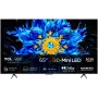 TCL P8L 65P8L 65 collu 4K Ultra HD Android Smart LED TV - Melns