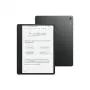 TCL Tab A1 Note NXTPAPER 8GB+256GB Wi-Fi 11 collu pelēks planšetdators